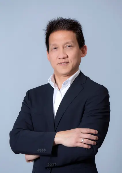 Thuan Nguyen | Loan Officer Thuan Nguyen | Loan Officer